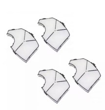 FILTRO FOLLETTO 4 GRIGLIE