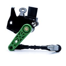 Sensore XENON Regolazione