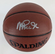Pallacanestro Magic Johnson