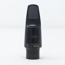 Boccaglio sassofono contralto