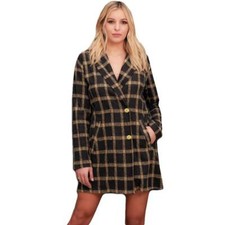 Manam Giacca da Camera