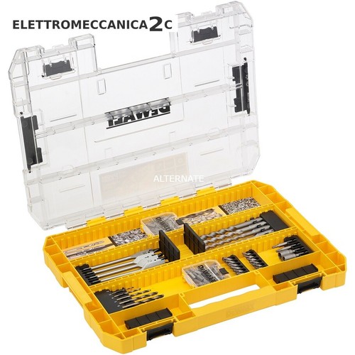 Dewalt dt70763 kit - dewalt,