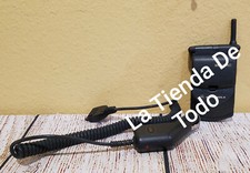 OLD MOTOROLA STARTAC STAR TAC