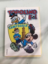 Figurine Calciatori Panini