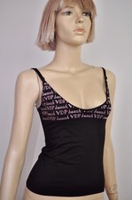 VDP Beach Via d. Perle Top