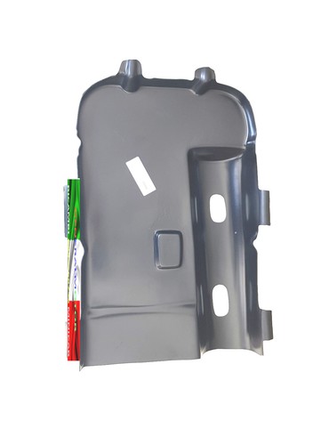 Insonoro sotto motore ligier - insonoro,