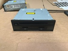 Centralina VW Touareg 7P