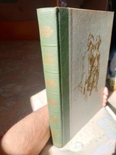 Il capitan Fracassa -