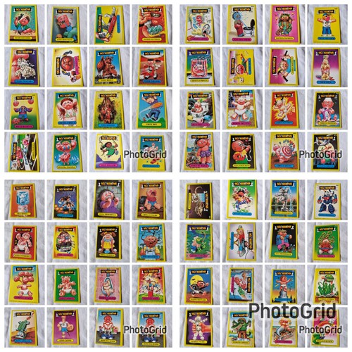 Figurina scelta sgorbions - figurina,