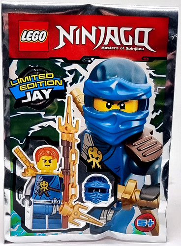 Lego ninjago personaggio - ninjago,