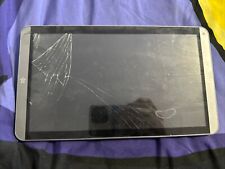 Tablet Mediacom M-sp10mxb Lcd Display E Chips, Tablet Non Accende