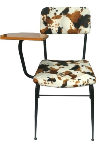 Sedia collezione da - sedia,