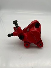 Pinza freno anteriore Yamaha