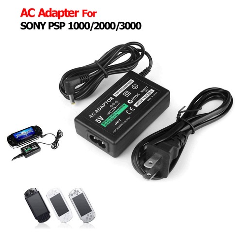 Per sony psp - sony, 3000