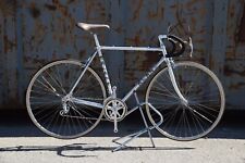 Alan Super Record Campagnolo Gran Sport 1980 Cinelli