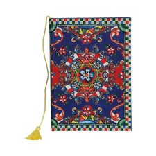 DOLCE & GABBANA Notebook