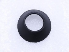 Nuovo Trattore Massey Ferguson