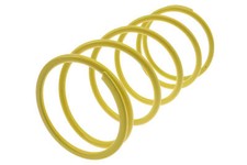 Molla di contropressione