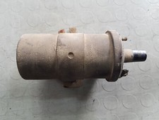 BOBINA FIAT PANDA (1987) 750 YOUNG C.M.141B000