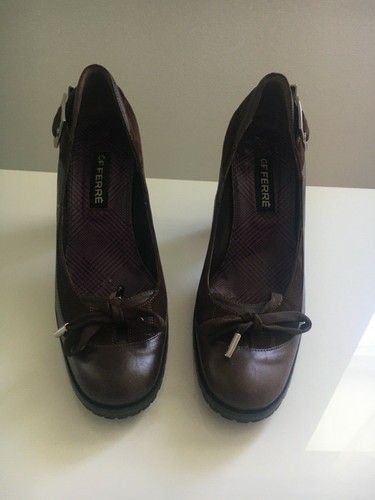 Donna designer gianfranco - designer,