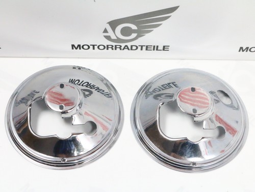 Honda 750 four k1 - 750, k0