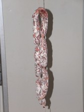 salsiccia  suino PEPE NERO E