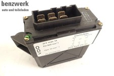 Mercedes DüDo T2 309 310 313