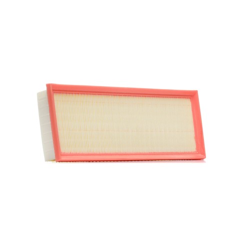 Filtro abitacolo adatto - , a