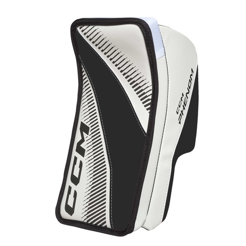 Stockhand ccm phenom bambini - ccm,