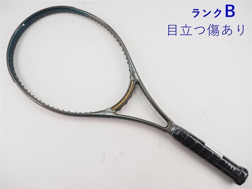 Racchetta tennis usata - tennis,