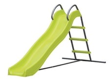 SCIVOLI SCIVOLO SU E GIU'