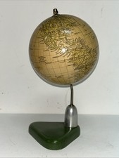 Mappando Da Scrivania  In