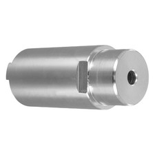 Colonna di sollevamento per