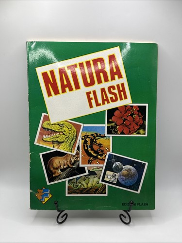 Album figurine completo - completo,