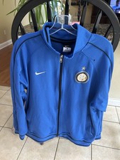 INTER MILAN 2015 2016 NIKE