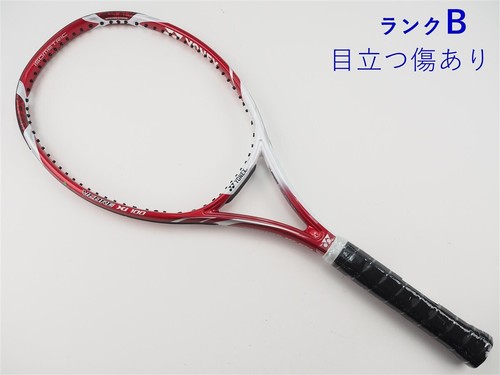 Yonex vcore 100 2012 - vcore, e