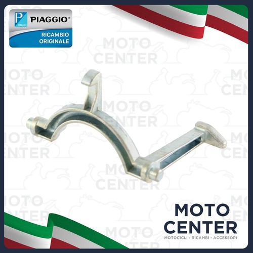 Gancio sportello bauletto per - bauletto,