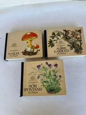 Guida pratica fiori - pratica, ai