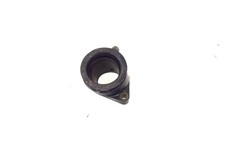 5dm135960100 collettore - 5dm135960100,