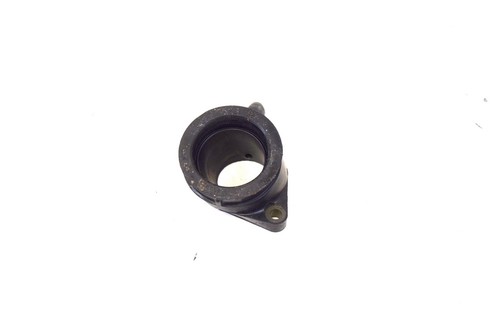 5dm135960100 collettore - 5dm135960100,