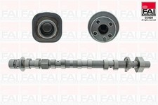 Albero a Camme Opel Astra 1.4 Turbo Insignia 1.5 Mokka / Mokka X 1.4 4X4 Benzina