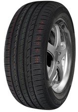 ROYAL BLACK ROYAL SPORT 245/65
