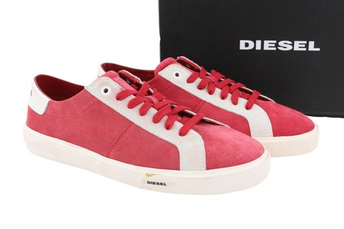 Diesel mydori uomo - diesel, lc