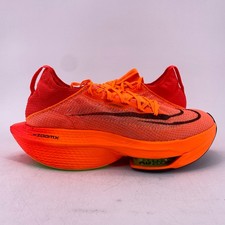 Nike air zoom - nike, alphafly