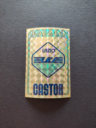 Calciatori panini 1985 - 1985, 86