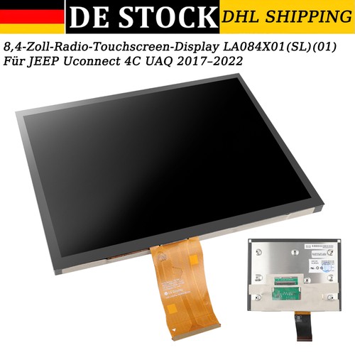 Display tft lcd - display, tft-lcd