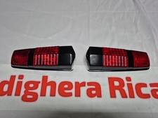 CITROEN ID DS PALLAS FINO AL