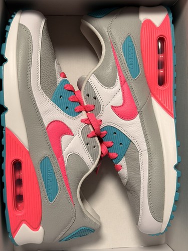 Nike air max by - nike, id