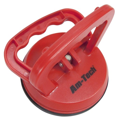 Kit riparazione ammaccature - kit,