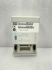 Atlas Copco 1900-0710-62